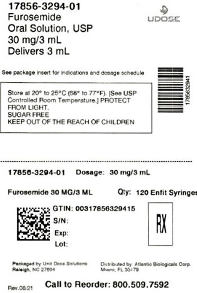 1 (17856 3294 01 Case Label)